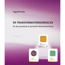 Booklet "99 Transformationsdreiecke"