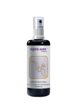 Aura Essence Lemurian Goddesses Sidiron’ha - Goddess of Transformation