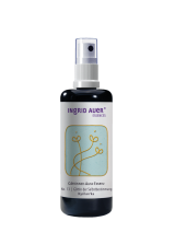 Aura Essence Lemurian Goddesses Kyrilan’ka - Goddess of Self-Determination