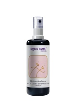 Aura Essence Lemurian Goddesses Lakany’la - Goddess of Partnership