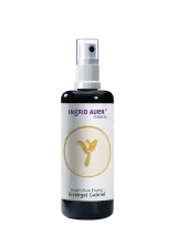 Engel-Aura-Essenz "Erzengel Gabriel"; 100 ml
