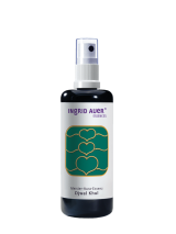 Meister-Aura-Essenz Djwal Khul; 100 ml