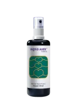 Meister-Aura-Essenz "Djwal Khul"; 100 ml