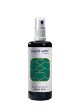 Master Aura Essence "Djwal Khul"; 100 ml