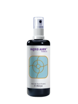 Meister-Aura-Essenz El Morya; 100 ml