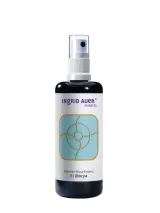 Meister-Aura-Essenz "El Morya"; 100 ml