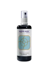 Master Aura Essence "El Morya"; 100 ml