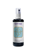 Esencia Magistral para el Aura El Morya; 100 ml