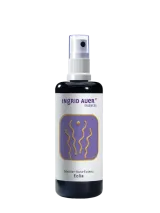 Meister-Aura-Essenz "Eolia"; 100 ml