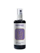 Master Aura Essence "Eolia"; 100 ml
