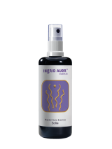 Esencia Magistral para el Aura Eolia; 100 ml