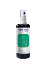 Meister-Aura-Essenz "Hilarion"; 100 ml