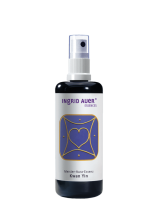 Meister-Aura-Essenz Kwan Yin; 100 ml