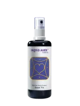 Meister-Aura-Essenz "Kwan Yin"; 100 ml