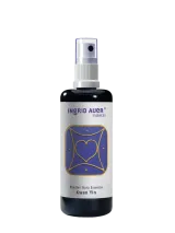 Master Aura Essence "Kwan Yin"; 100 ml