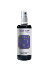 Esencia Magistral para el Aura Kwan Yin; 100 ml