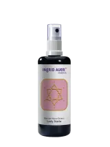 Meister-Aura-Essenz "Lady Nada"; 100 ml