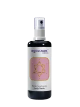 Master Aura Essence "Lady Nada"; 100 ml