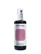Meister-Aura-Essenz "Lady Rowena"; 100 ml