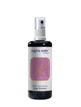 Master Aura Essence "Lady Rowena"; 100 ml