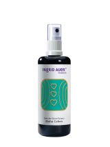 Meister-Aura-Essenz Maha Cohan; 100 ml