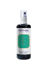 Meister-Aura-Essenz "Maha Cohan"; 100 ml