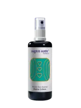 Master Aura Essence "Maha Cohan"; 100 ml