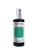 Esencia Magistral para el Aura Maha Chohán; 100 ml