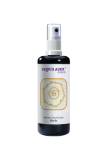 Meister-Aura-Essenz Maria; 100 ml