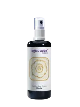 Meister-Aura-Essenz "Maria"; 100 ml