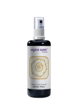 Esencia Magistral para el Aura Madre María; 100 ml