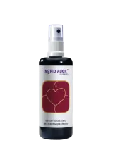 Meister-Aura-Essenz "Maria Magdalena"; 100 ml