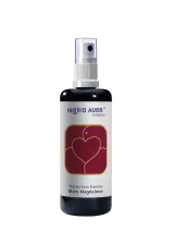 Master Aura Essence "Mary Magdalene"; 100 ml