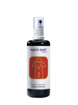 Meister-Aura-Essenz Pallas Athene; 100 ml