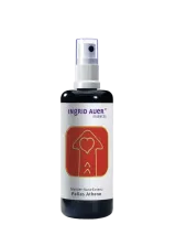 Meister-Aura-Essenz "Pallas Athene"; 100 ml