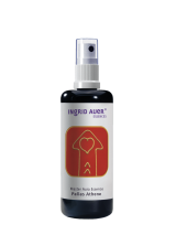 Esencia Magistral para el Aura Palas Atenea; 100 ml