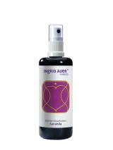 Meister-Aura-Essenz "Sananda"; 100 ml