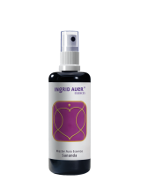 Esencia Magistral para el Aura Sananda; 100 ml