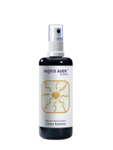 Meister-Aura-Essenz Sanat Kumara; 100 ml