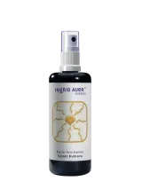 Master Aura Essence "Sanat Kumara"; 100 ml