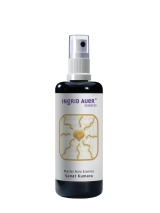 Esencia Magistral para el Aura Sanat Kumara; 100 ml