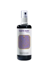 Meister-Aura-Essenz "Saint Germain"; 100 ml