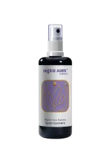Master Aura Essence "Saint Germain"; 100 ml