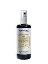 Master Aura Essence "Serapis Bey"; 100 ml