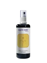 Master Aura Essence "Kuthumi"; 100 ml
