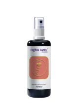 Meister-Aura-Essenz "Aurora"; 100 ml