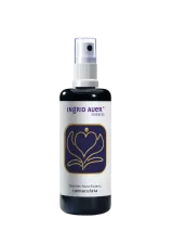 Meister-Aura-Essenz "Immaculata"; 100 ml