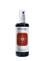 Meister-Aura-Essenz "Lady Gaia"; 100 ml