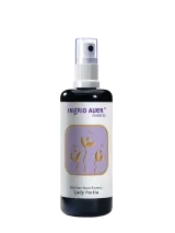 Meister-Aura-Essenz "Lady Portia"; 100 ml