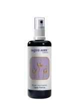 Master Aura Essence "Lady Portia"; 100 ml